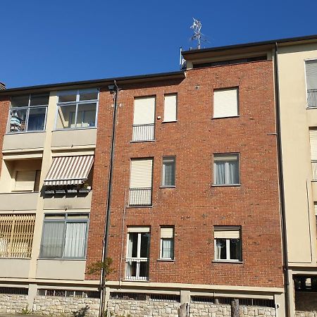 Da Silvia Pisa Exterior foto